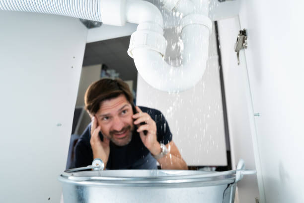  Indian Harbour Beach, FL Plumbing Pros