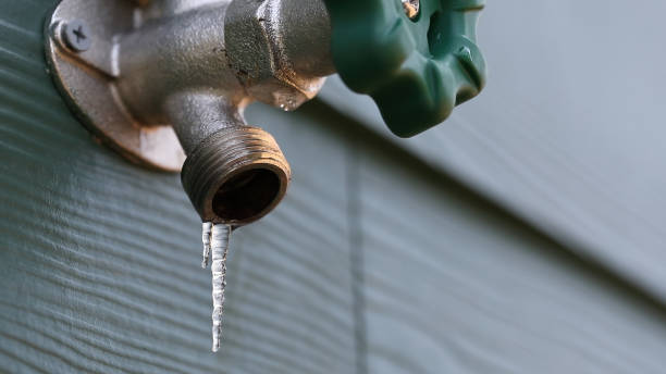 Reliable Indian Harbour Beach, FL Plumbing Solutions