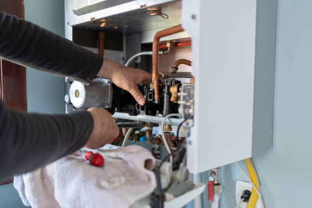 Best Water Leak Repair  in Indian Harbour Beach, FL