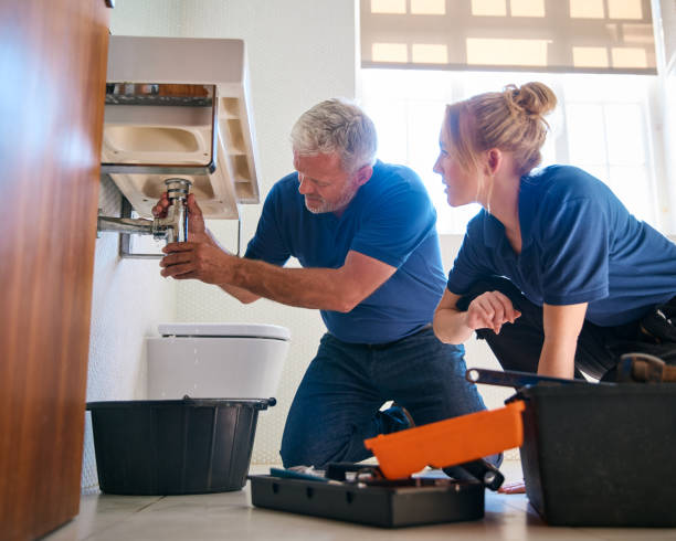 Best Sprinkler Systems  in Indian Harbour Beach, FL